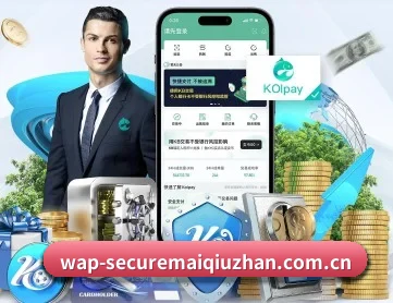 买球站官网 APP 深度功能